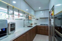 Palm Isles (D17), Condominium #454438271